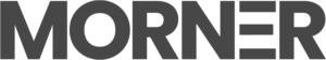 img-AoPPzvyVg5H1klZX-300x56