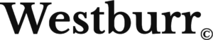img-AwvvXM1oK2Tg71BO-300x57