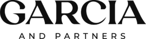 img-mk330znVz1sxNG5k-300x80
